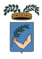 Provincia di Ancona