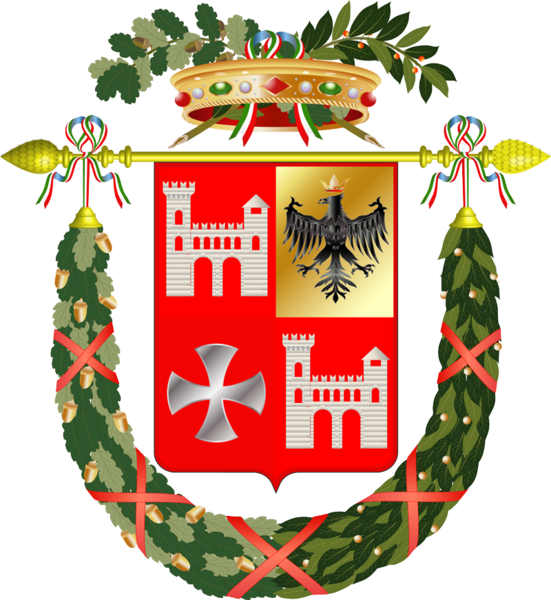 Provincia di Ascoli Piceno